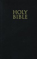 NKJV Personal Size Reference Bible: Black, Hardback, Giant Print