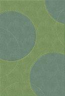 NKJV Personal Size Reference Bible: Moss & Aqua,  LeatherSoft, Giant Print