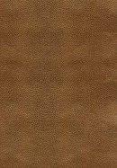 NKJV Study Bible: Bronze, Bonded Leather