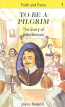 To Be a Pilgrim