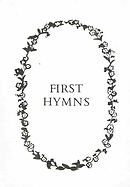 First Hymns Presentation