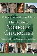 Guide to Norfolk Churches