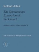 Spontaneous Expansion of the Church