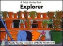 The Explorer
