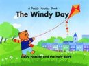 The Windy Day