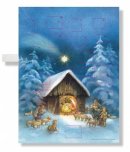 Silent Night