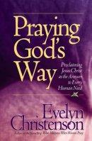 Praying God's Way