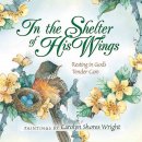 In The Shelter Of His Wings Pb