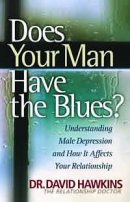 Does Your Man Have the Blues