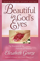 Beautiful In God's Eyes