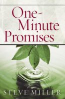 One Minute Promises