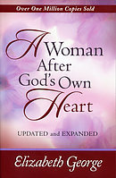 Woman After God's own Heart
