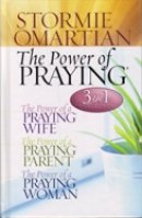 Power of Praying 3 in 1 Collection
