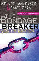 Bondage Breaker Youth Edition