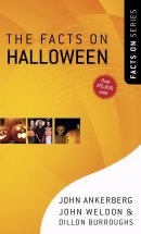 The Facts On Halloween