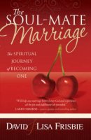 Soul Mate Marriage The