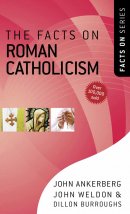 Facts On Roman Catholicism The