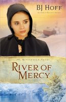 River Of Mercy Pb