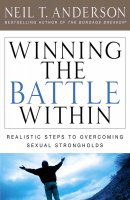 Winning The Battle Within Pb