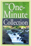 One Minute Collection Hb