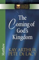 Coming Of Gods Kingdom The Pb