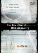 Question Of Homosexuality The Dvd