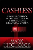 Cashless