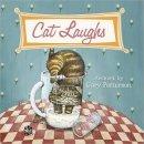 Cat Laughs Hb