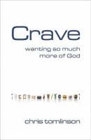 Crave Pb