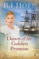 Dawn Of A Golden Promise Pb