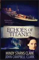 Echoes Of Titanic