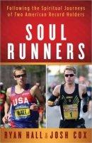 Soul Runners Pb