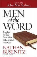 Men Of The Word Pb