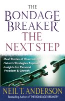 Bondage Breaker