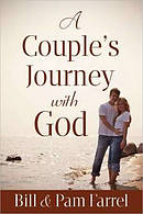 A Couple's Journey with God