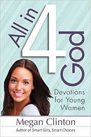 All In 4 God Hb