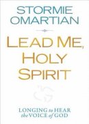 Lead Me, Holy Spirit
