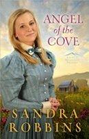 Angel Of The Cove Pb
