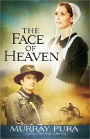 Face Of Heaven The Pb