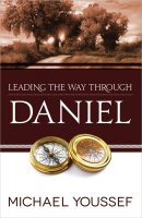 Leading The Way Through Daniel Pb