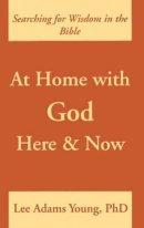 At Home with God