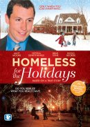 Homeless For The Holidays