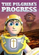 Pilgrims Progress Dvd