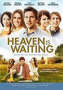 Heaven Is Waiting DVD