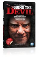 Sueing The Devil DVD