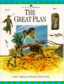 Great Plan