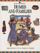 Homes and Families