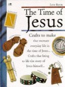 Time of Jesus