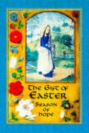 Gift of Easter