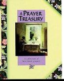 Prayer Treasury